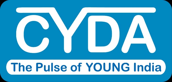 Partner Logo 9
