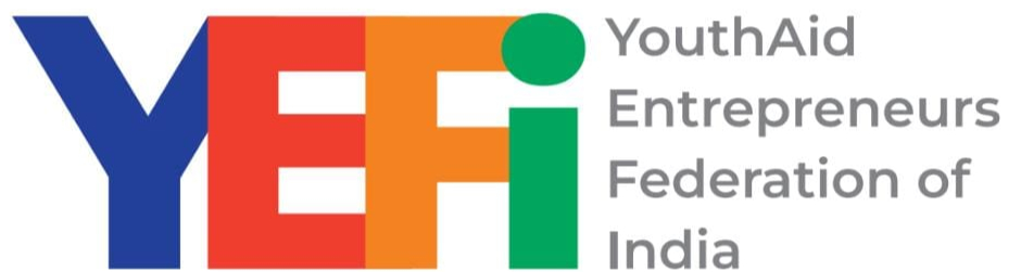 Partner Logo 11