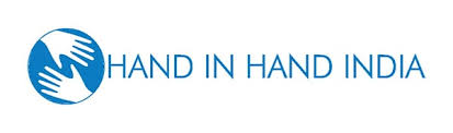Partner Logo 12