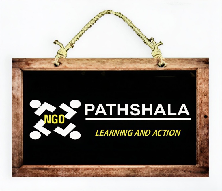 Partner Logo 2