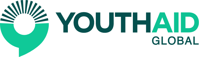 Partner Logo 3
