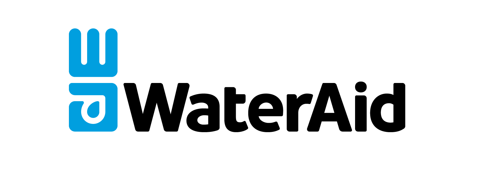 Partner Logo 6