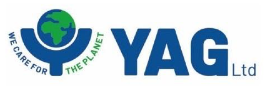 Partner Logo 7