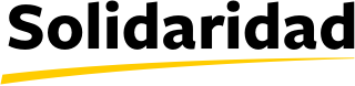 Partner Logo 8