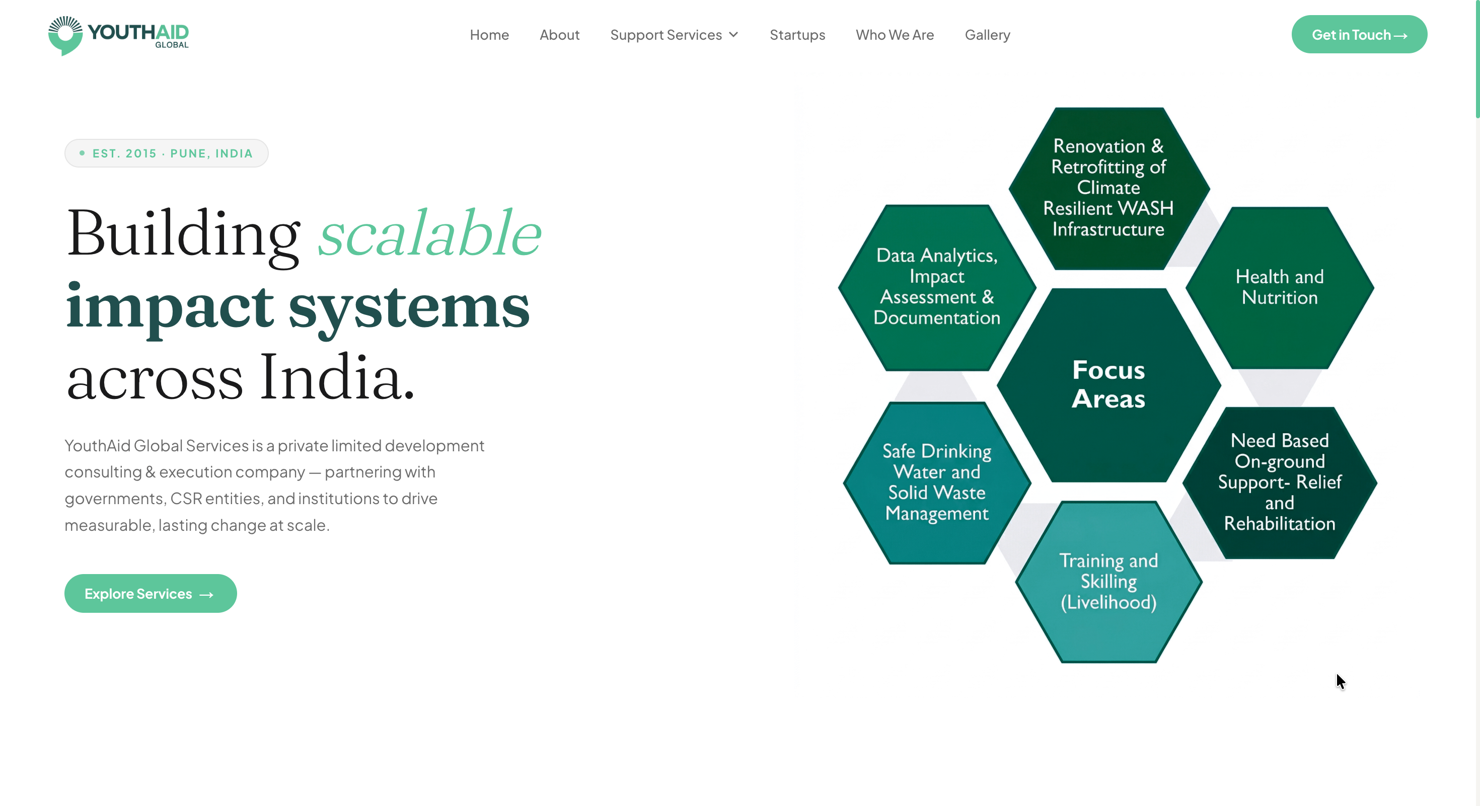Design Preview 3