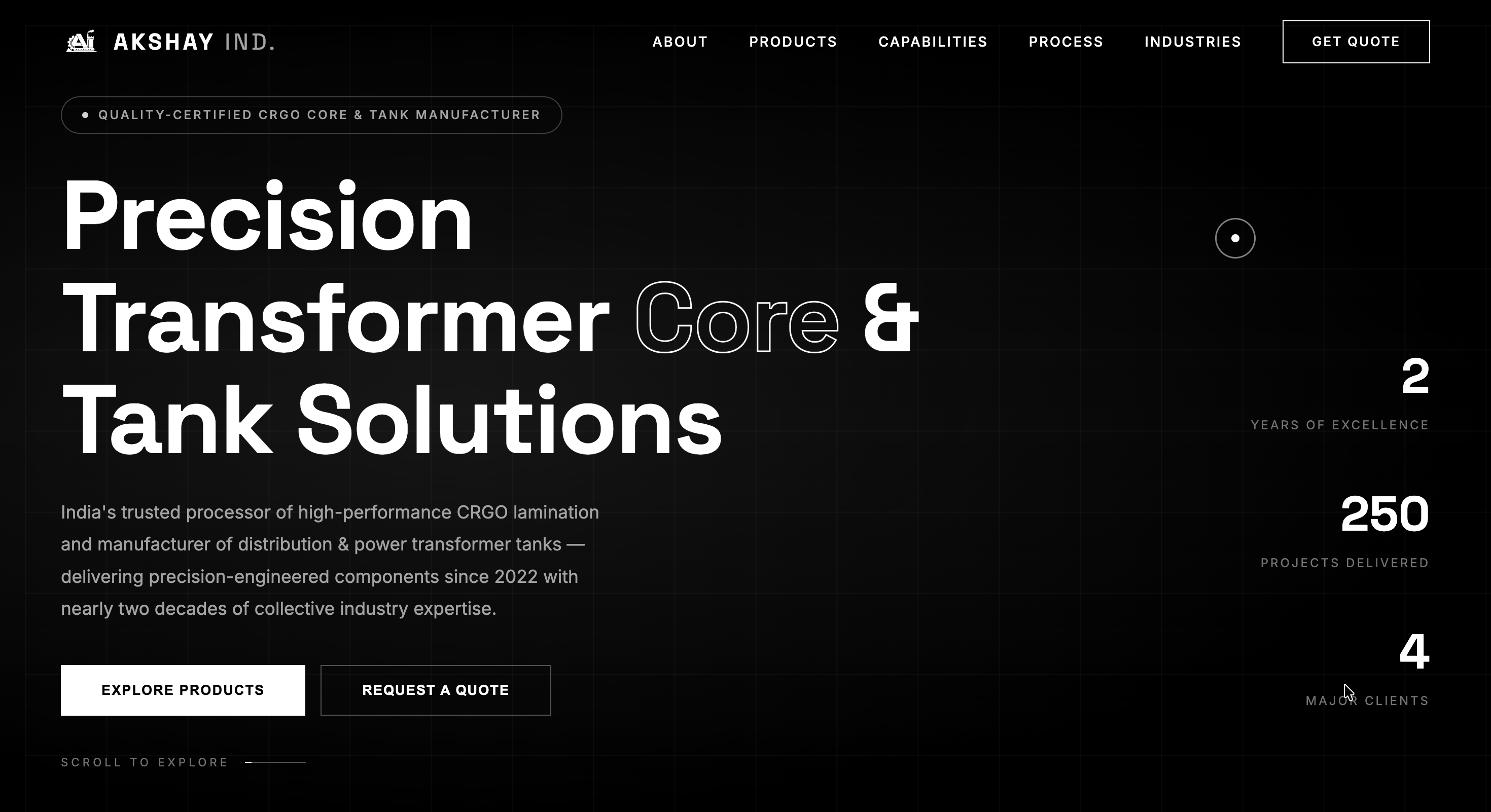 Design Preview 6