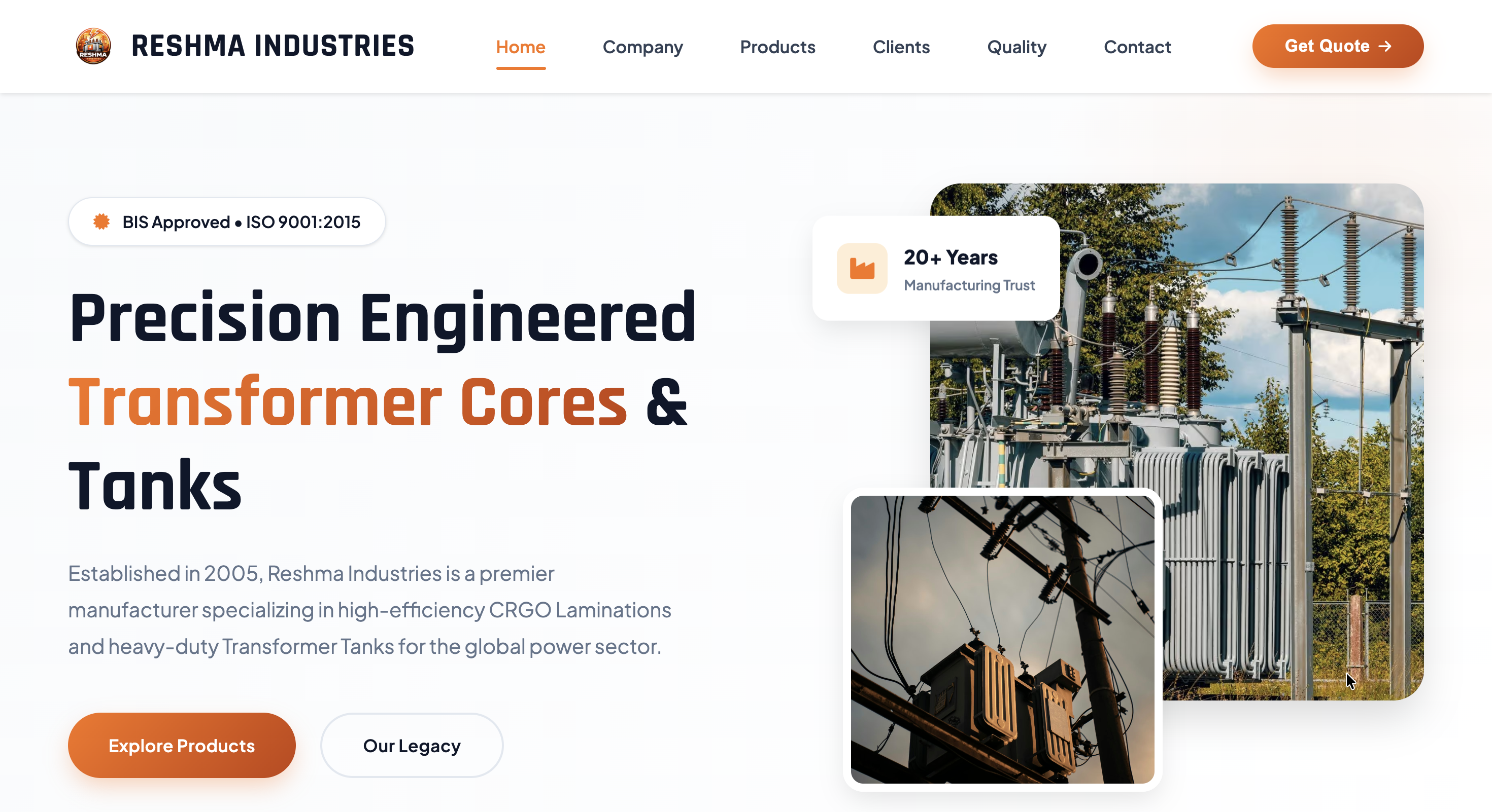 Design Preview 8